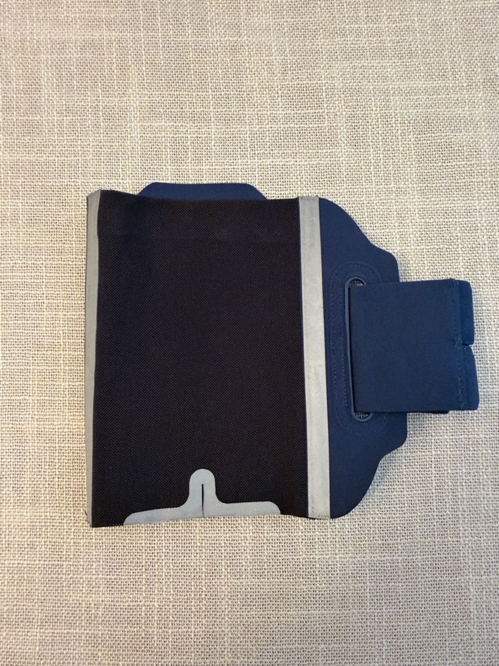 Lululemon Fast and Free Arm Band